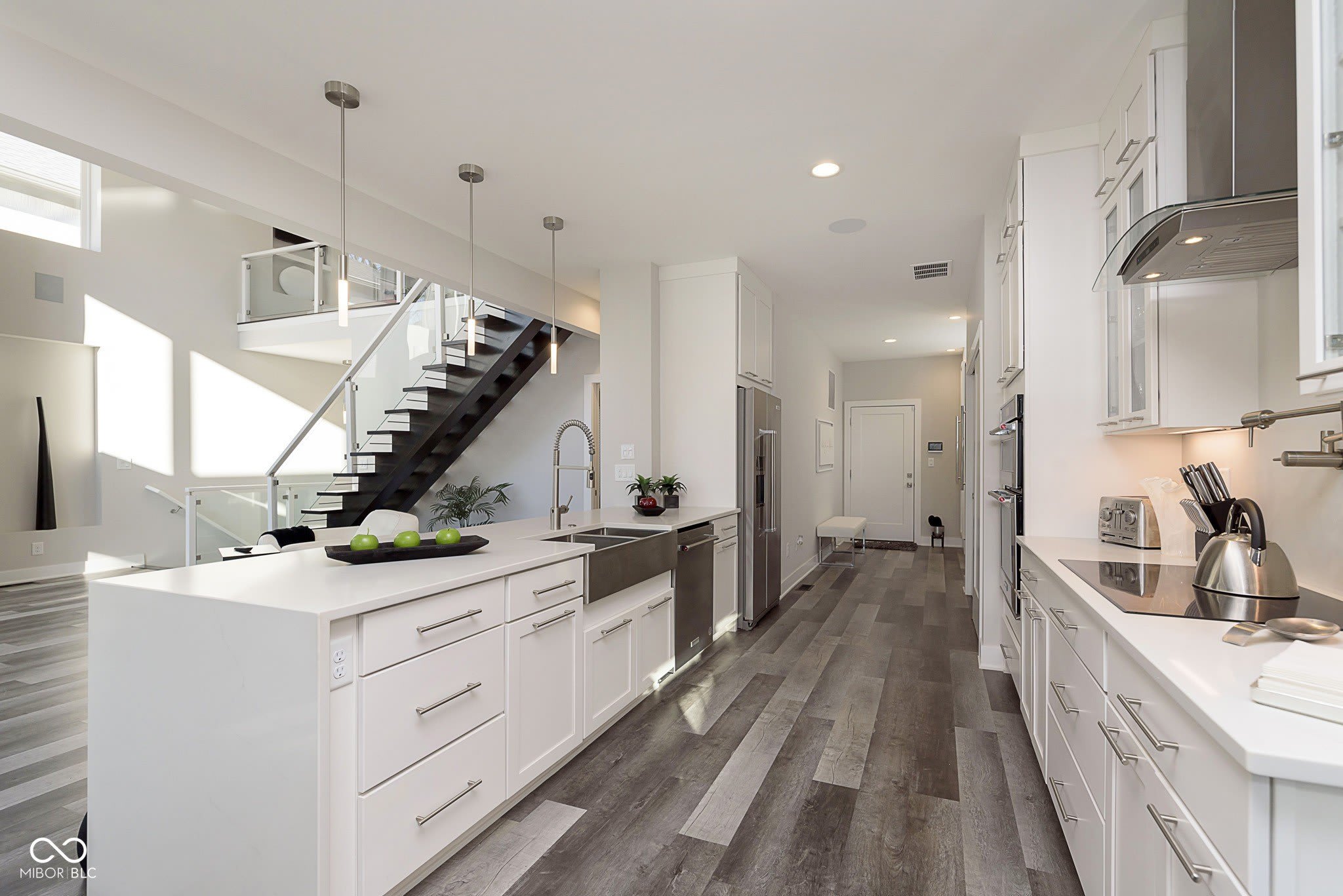 429 W 86Th Street – photo 5
