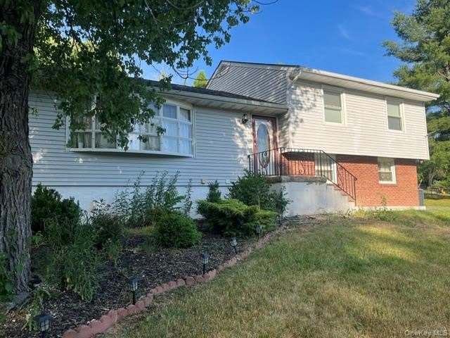 5 Verplanck Avenue – photo 4