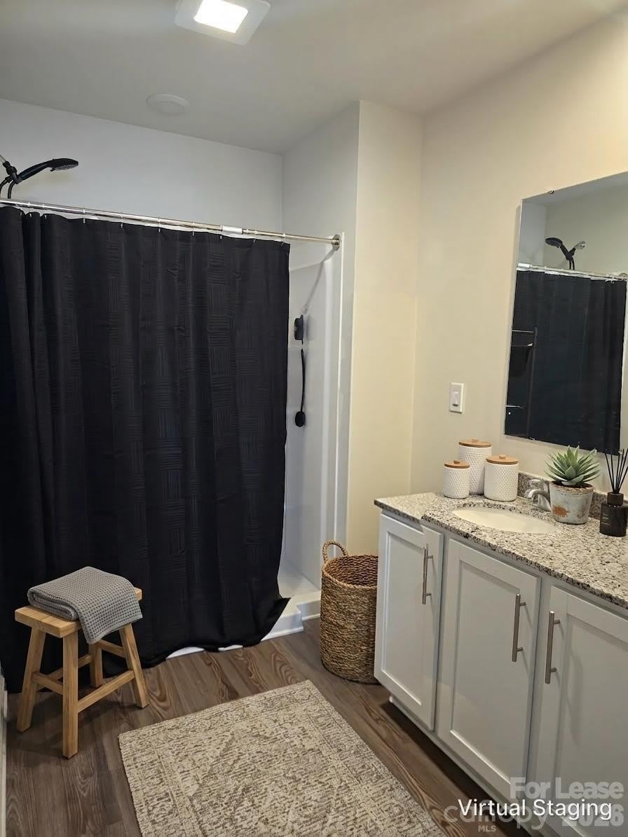 2226 Cranberry Way – photo 5