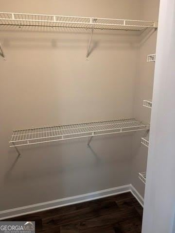 2799 Kristi Beth Court – photo 5