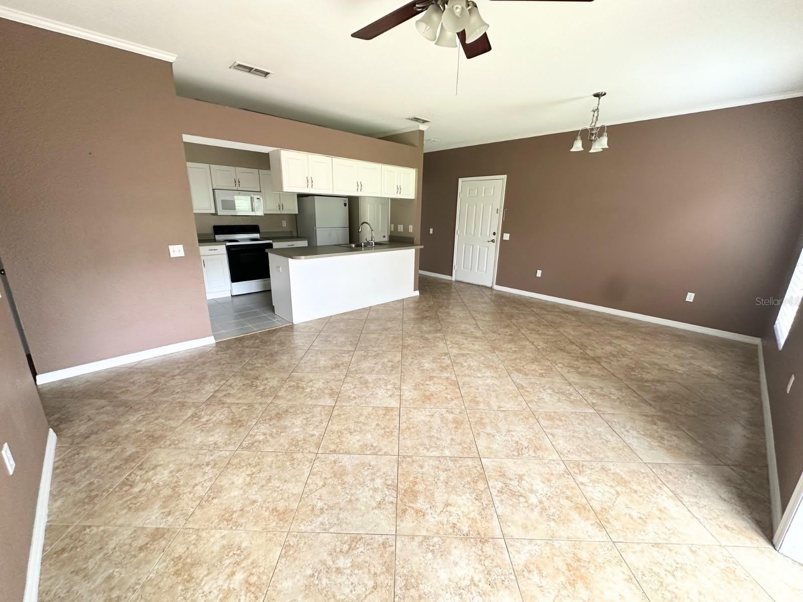 1003 Eagle Pond Drive – photo 4