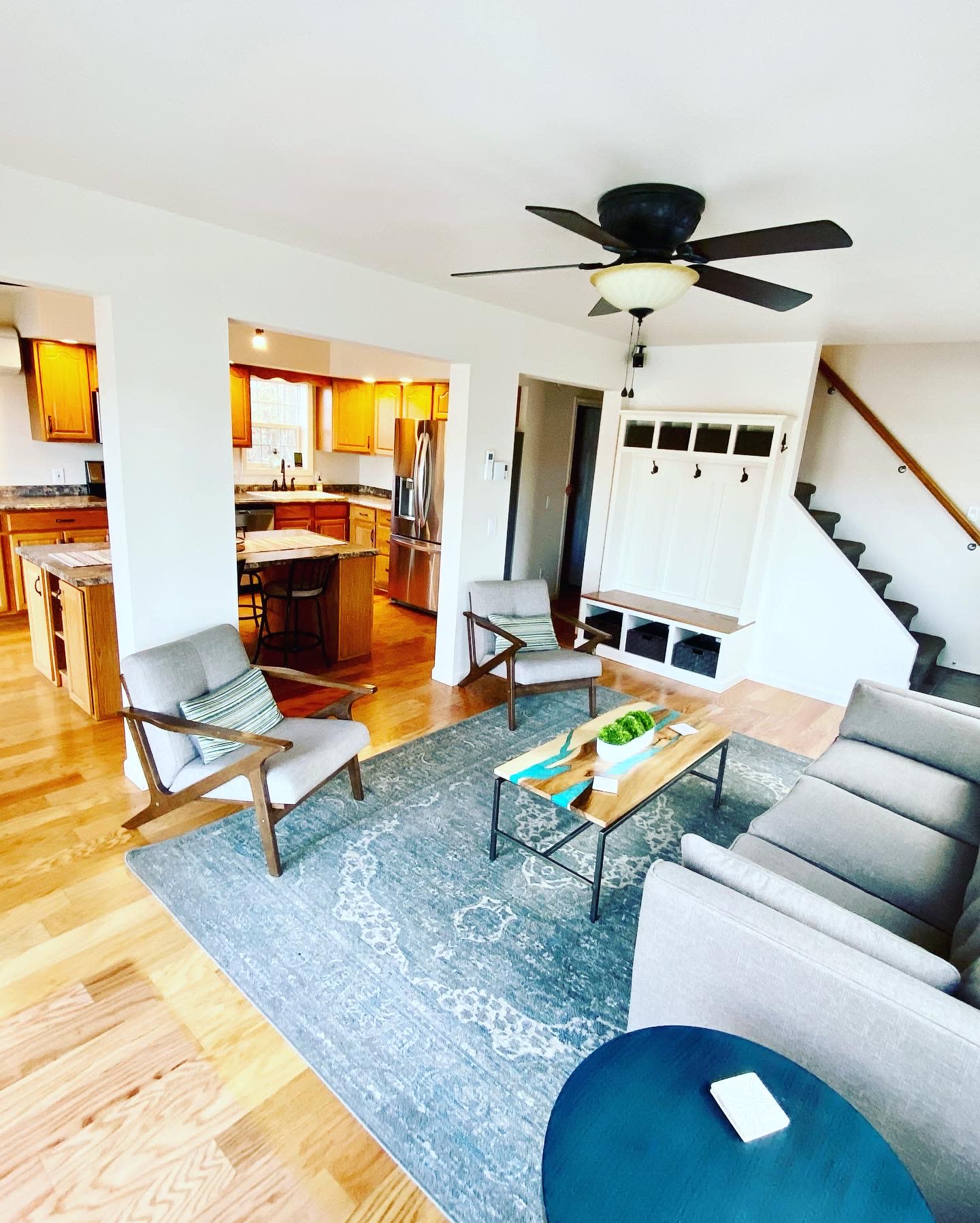 589 Sylvan Dell Park Road – photo 4