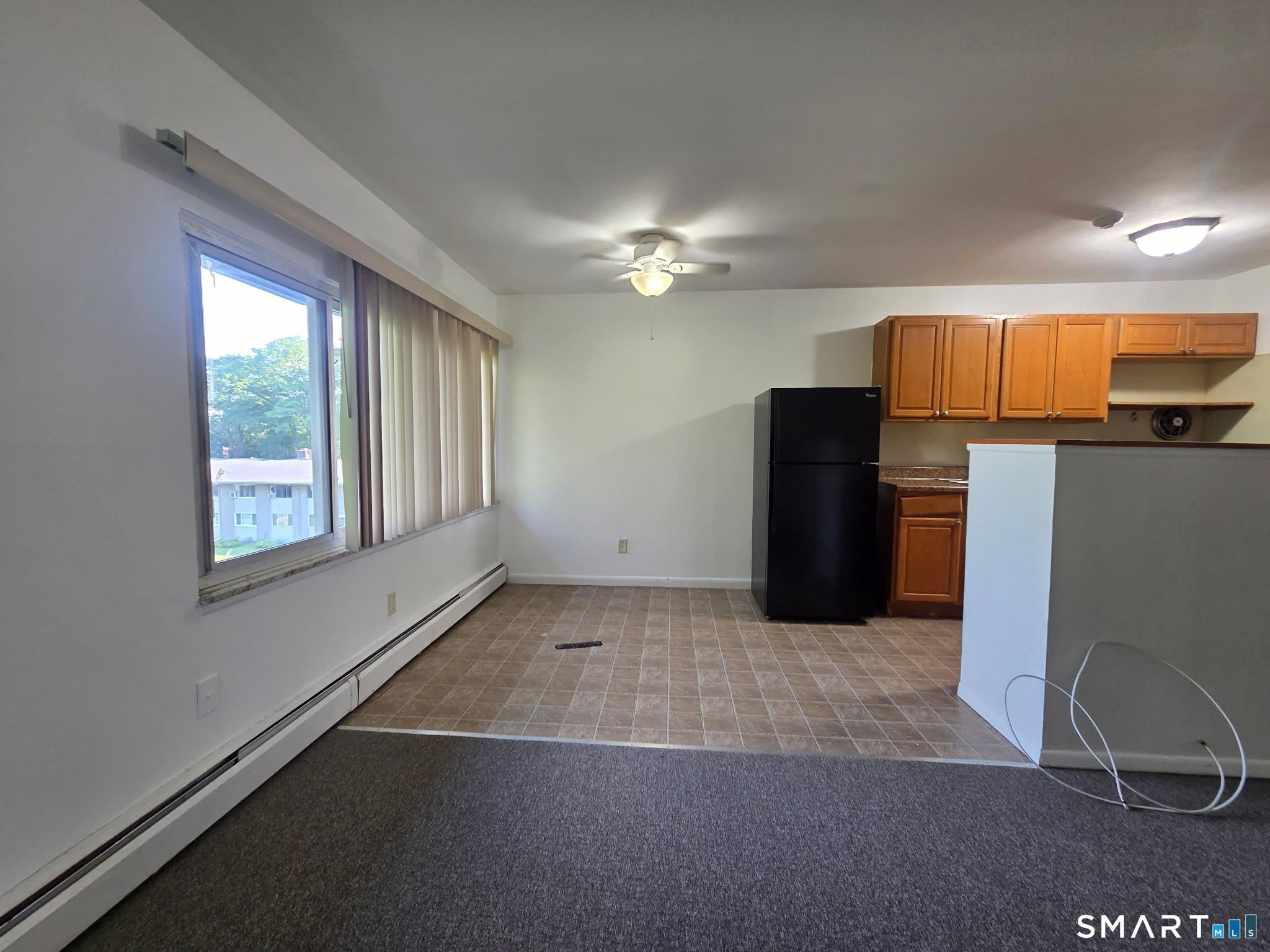 36 Sigwin Circle – photo 5