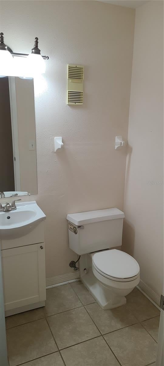 3813 N Oak Drive – photo 4