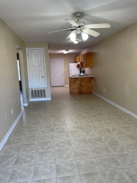 6905 SEA TURTLE Circle – photo 2