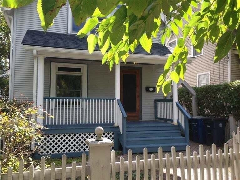 112 E Davis Avenue – photo 3