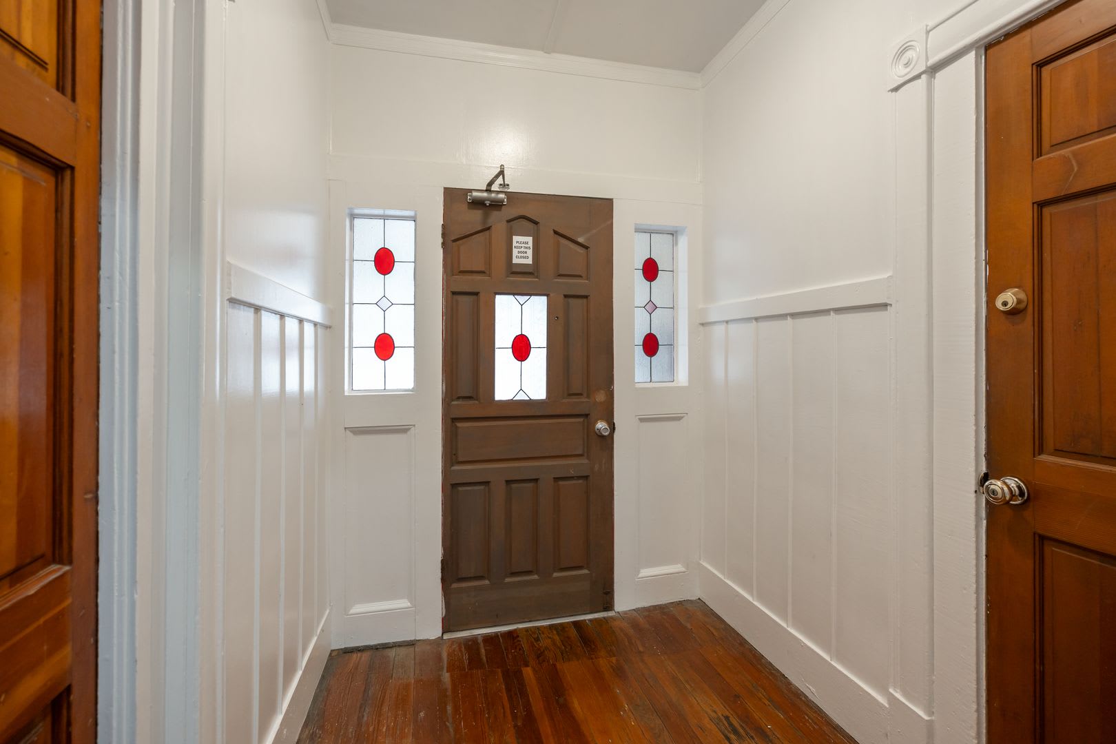 25 Desoto Pl – photo 2