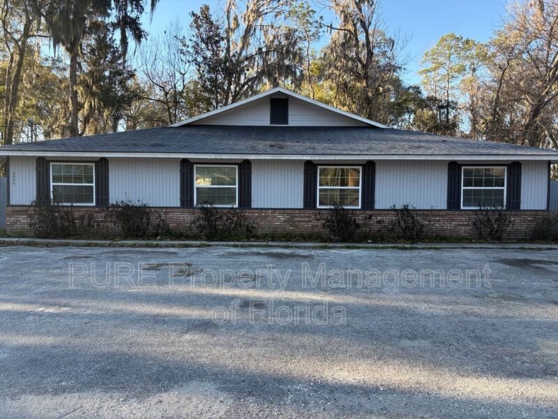 2040 SE 40th St Rd 1-4 – photo 2