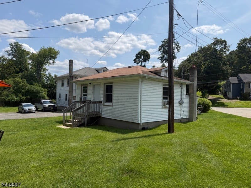 14 Hillside Terrace – photo 1