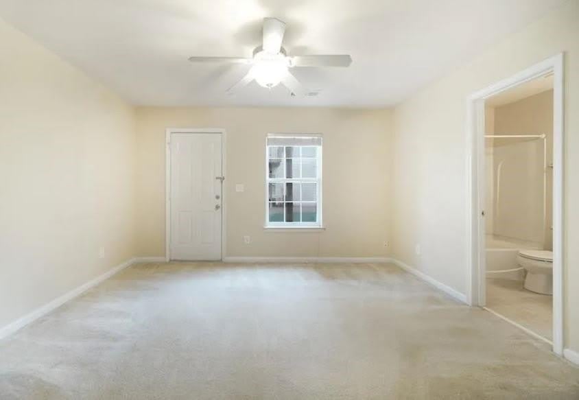 2251 Landing Ridge Drive – photo 3