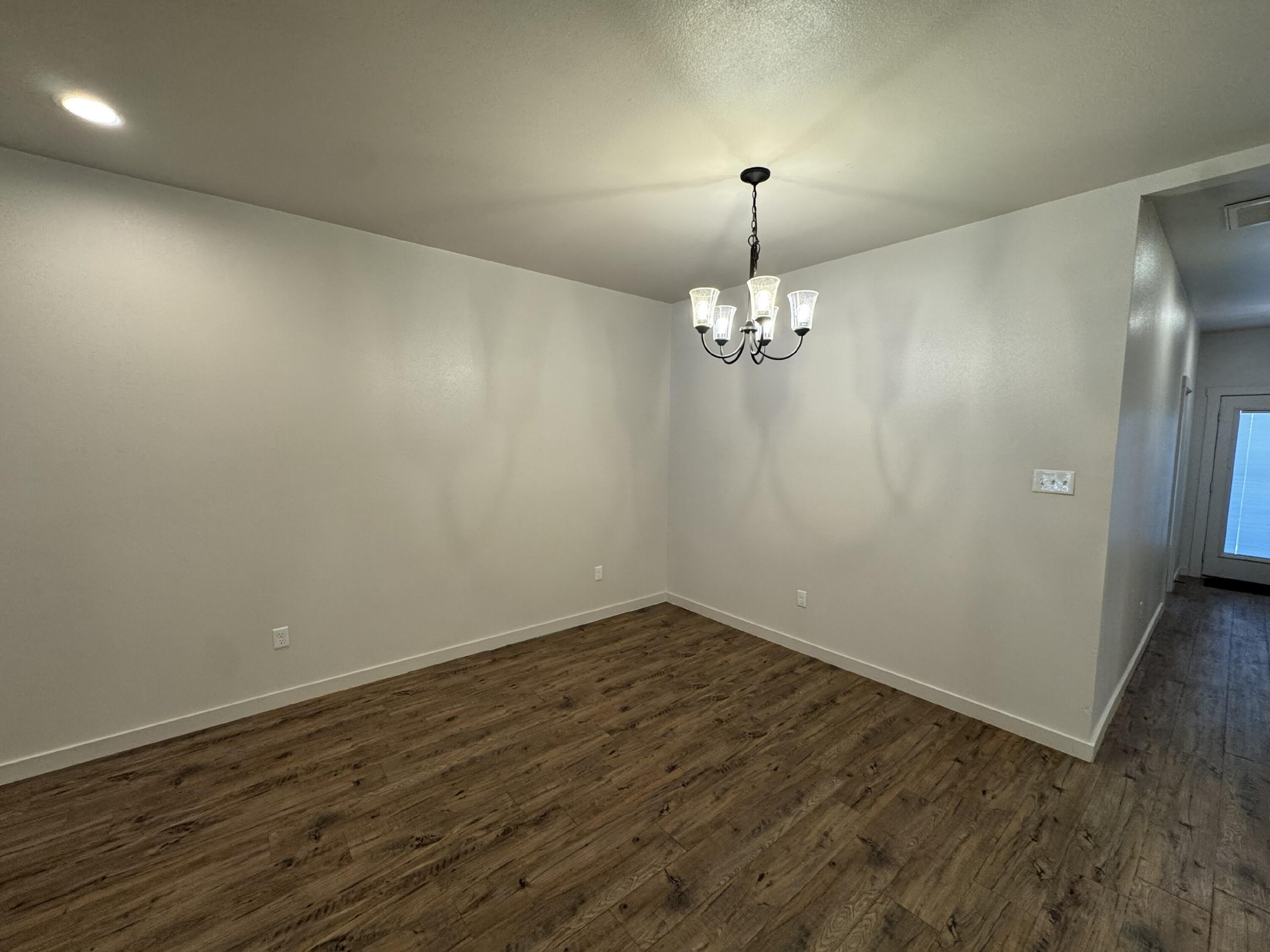 2549 138th Street – photo 4