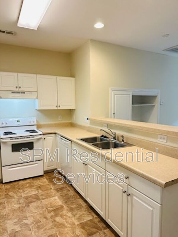 5603 Juneberry Ct – photo 2