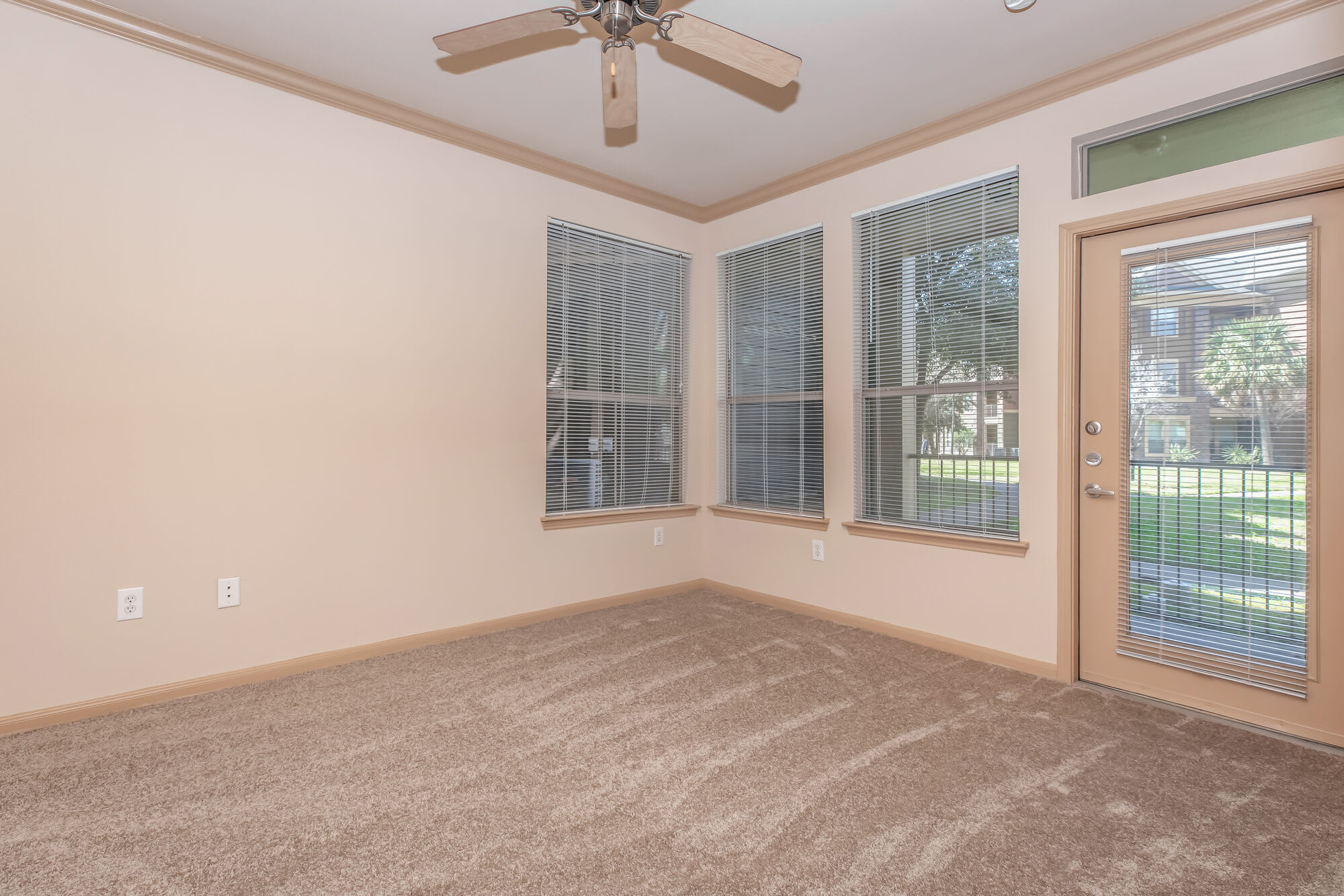 Highland Meadow Village – photo 5