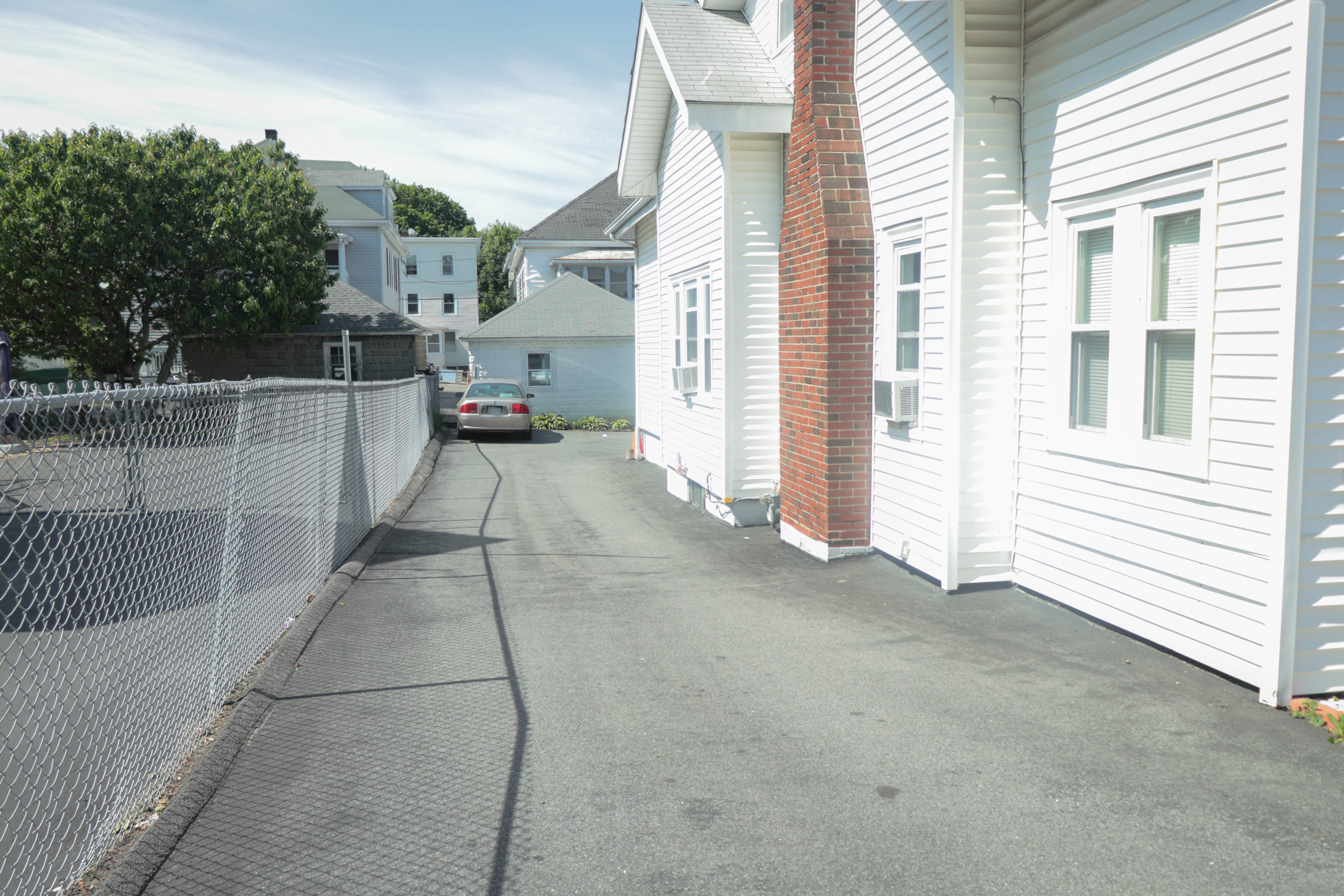 12 Willson Street – photo 2