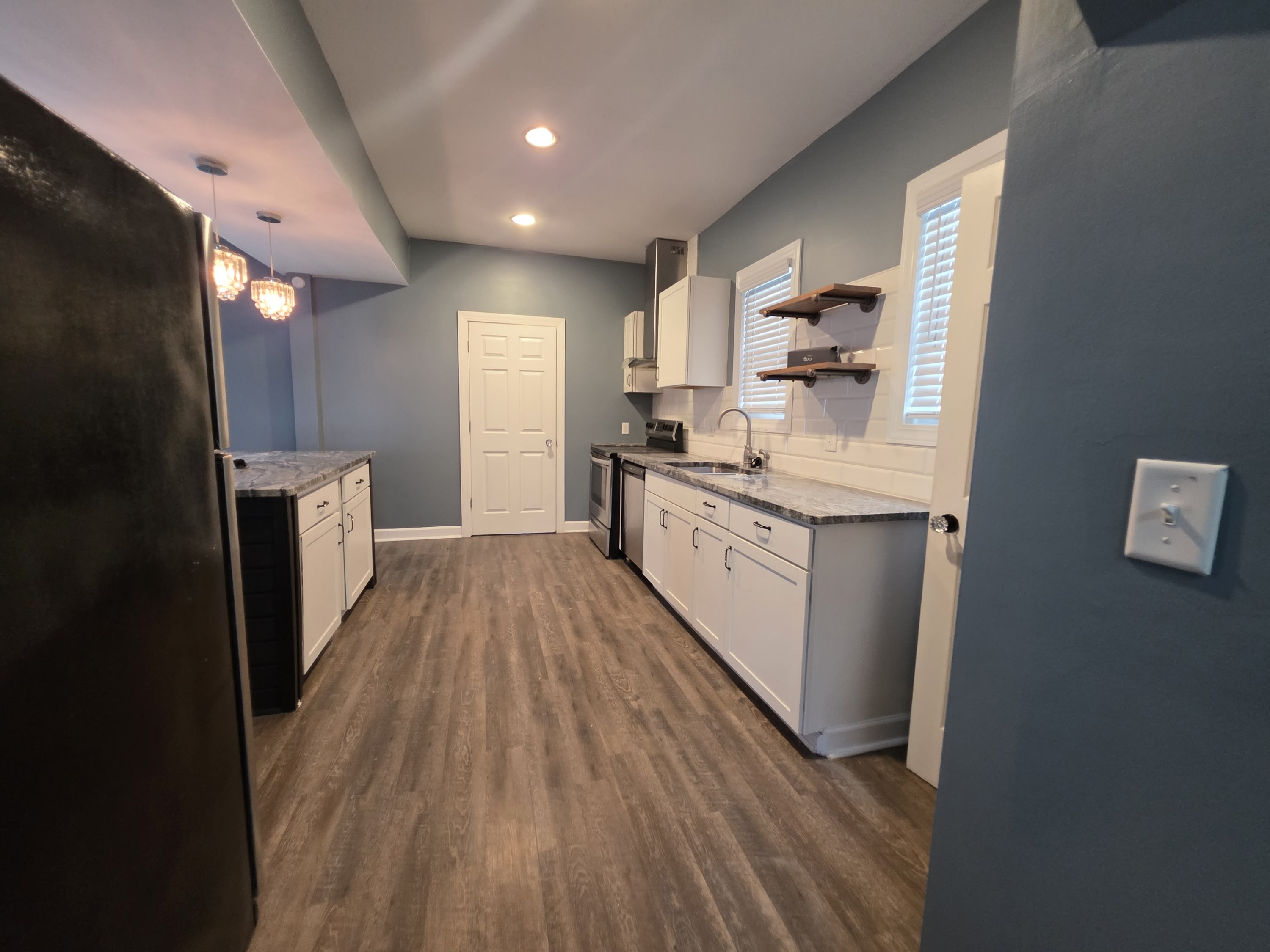 297 Johnson Street – photo 3