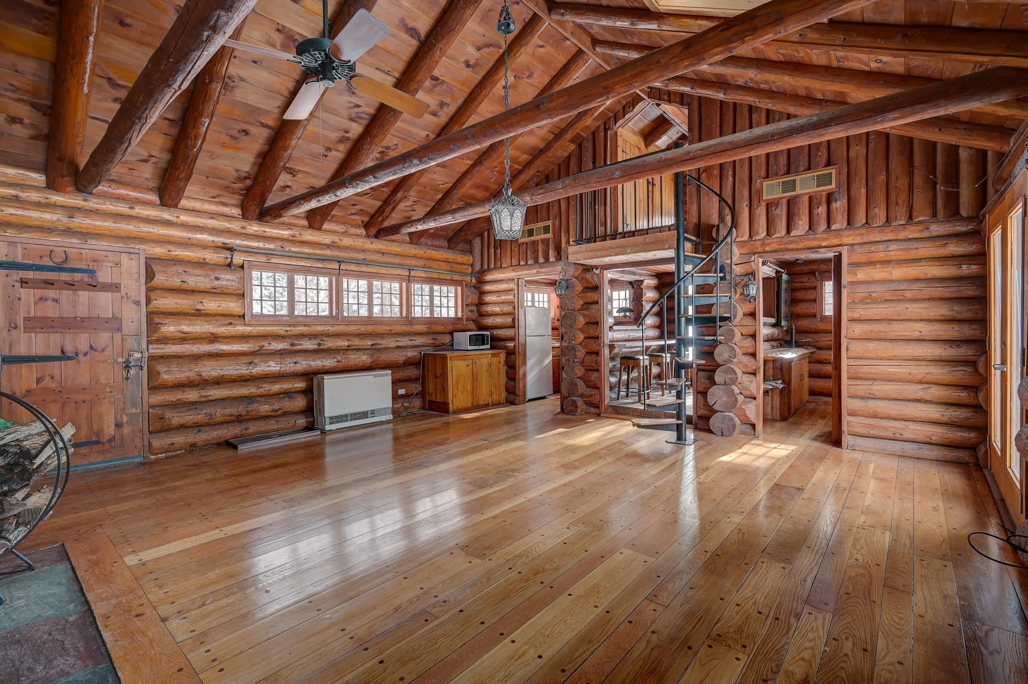 50 Morrill Lane – photo 5