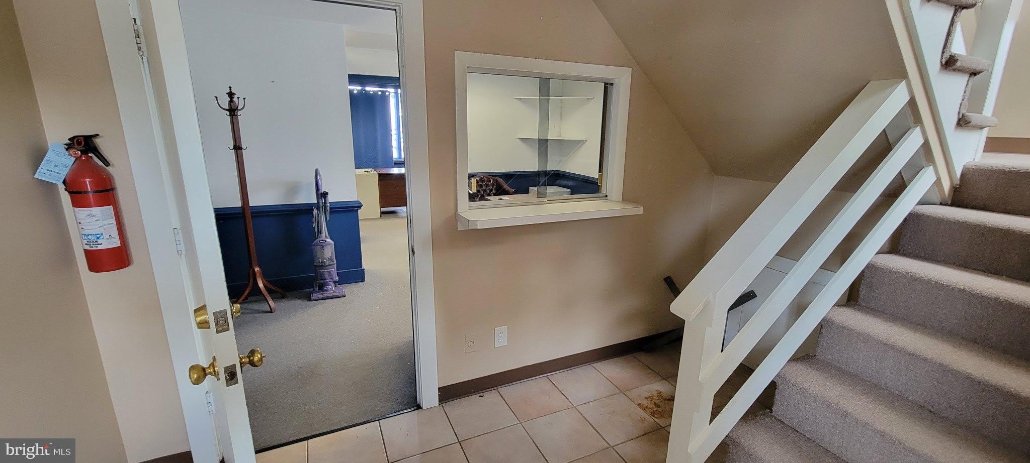 4032 PLANK Road – photo 4