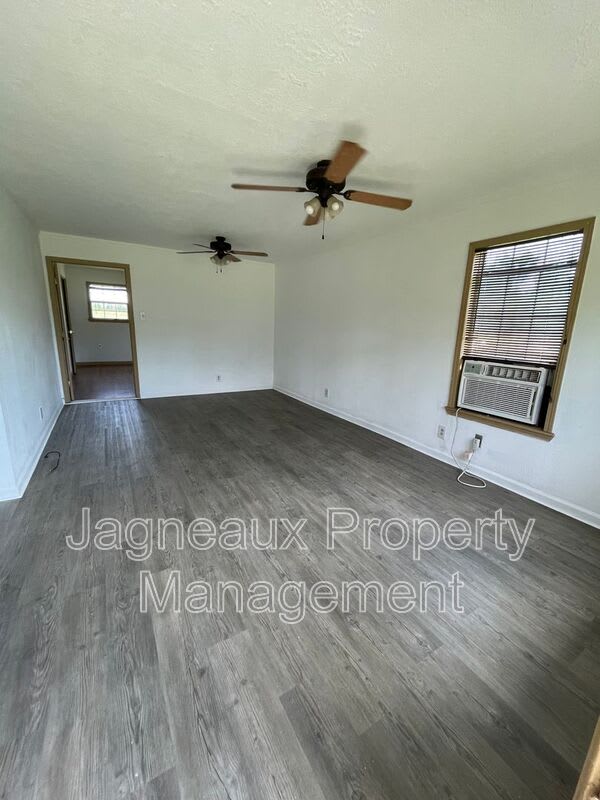 3635 Turk Vincent Rd – photo 2