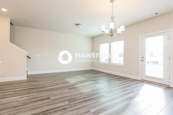 1546 Olympic Lane – photo 5