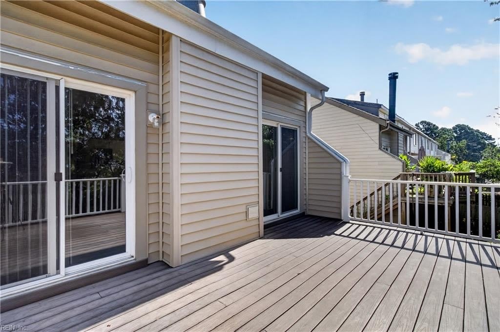 3856 Chimney Creek Drive – photo 5