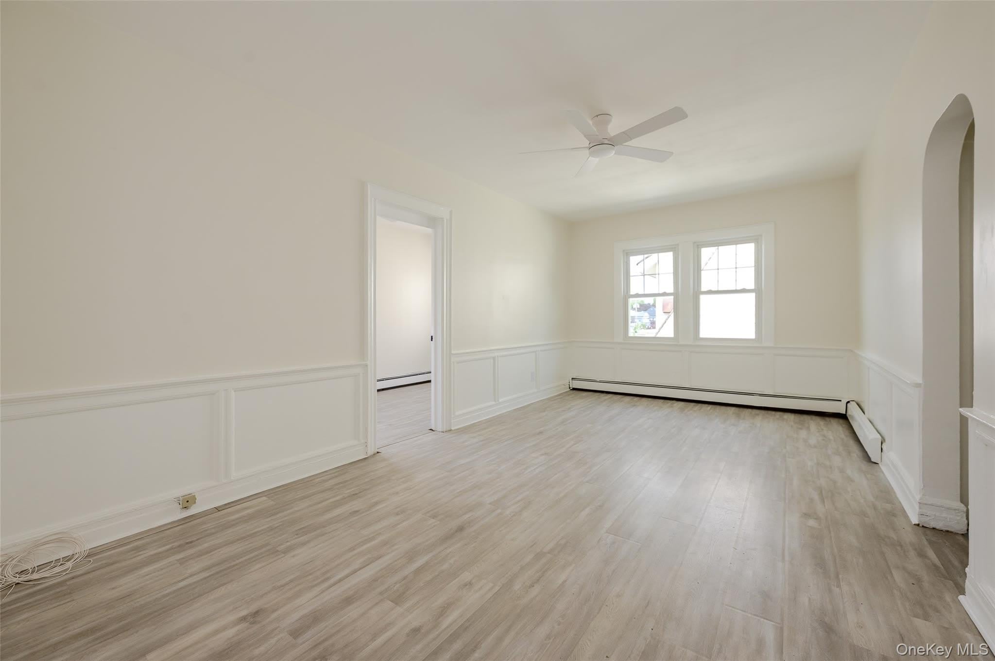 18 Watkins Street – photo 4