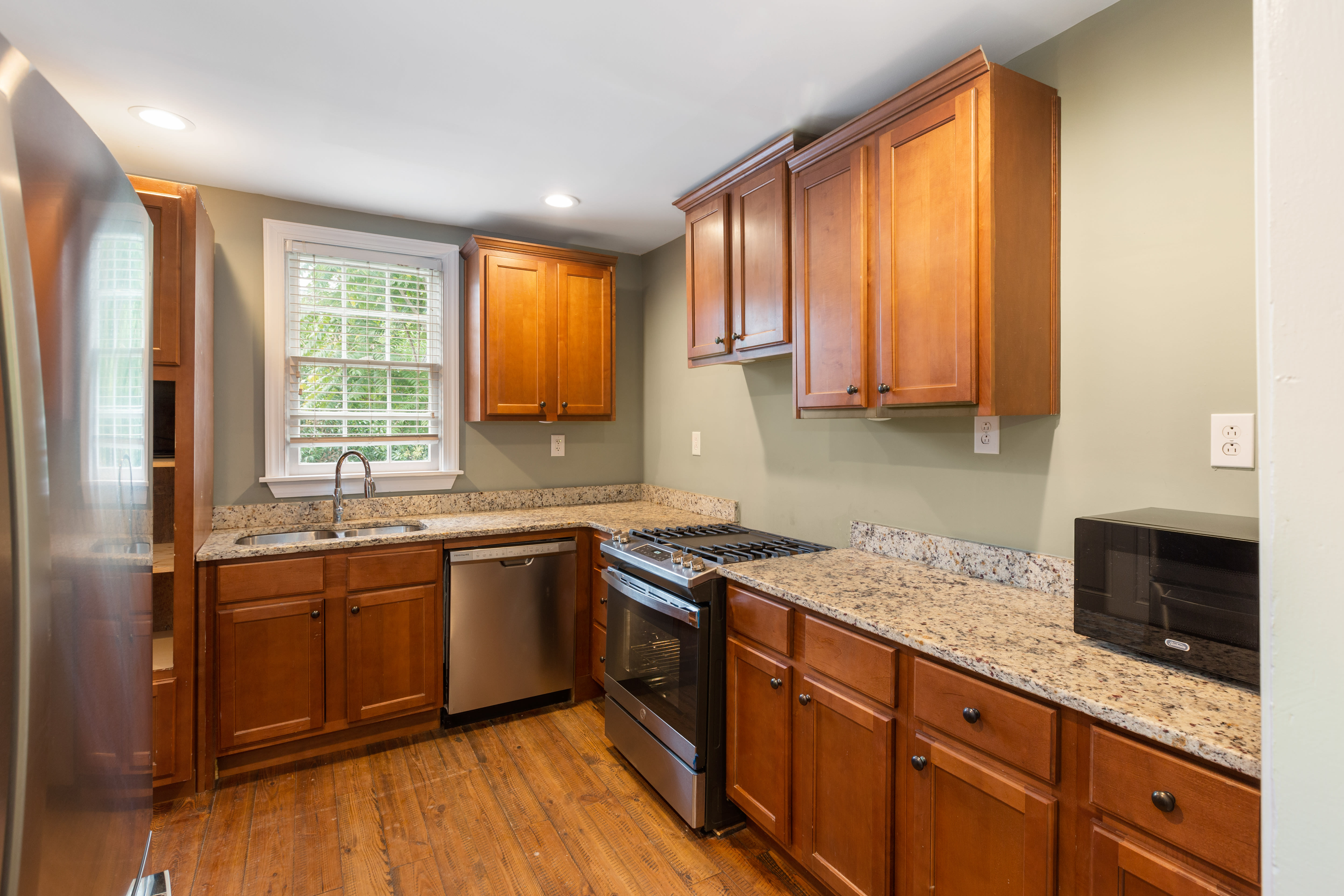 13 Elizabeth St – photo 4