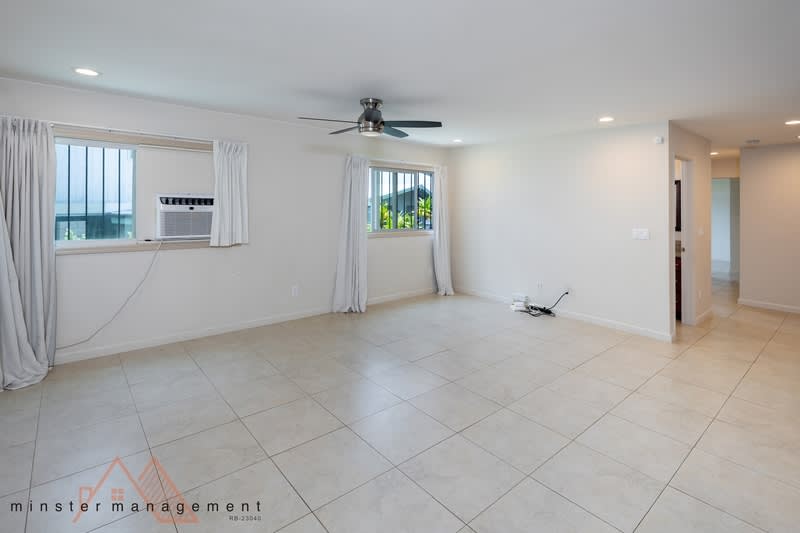 1626 Hanai Loop – photo 4