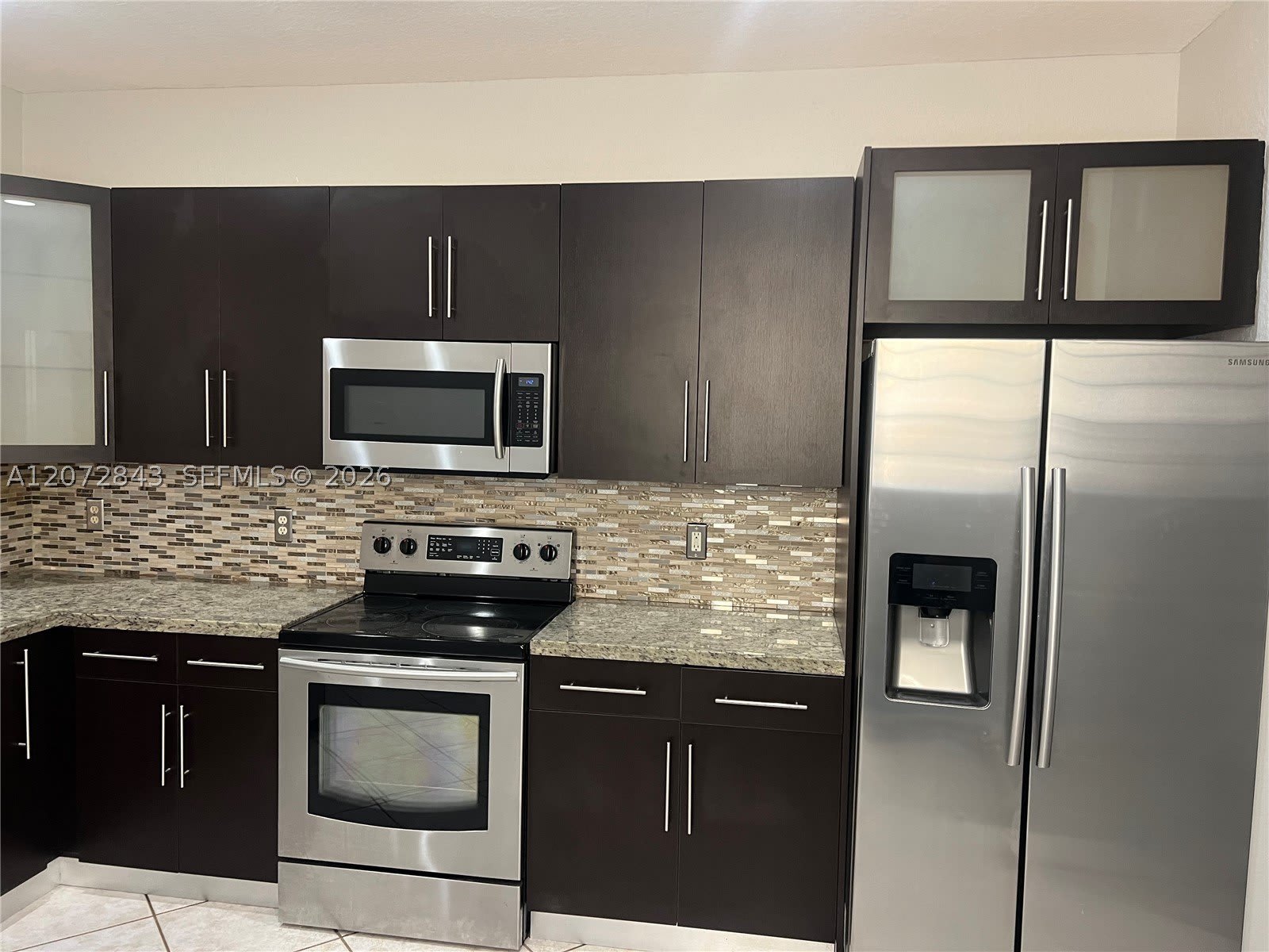 2445 Pasadena Way – photo 3