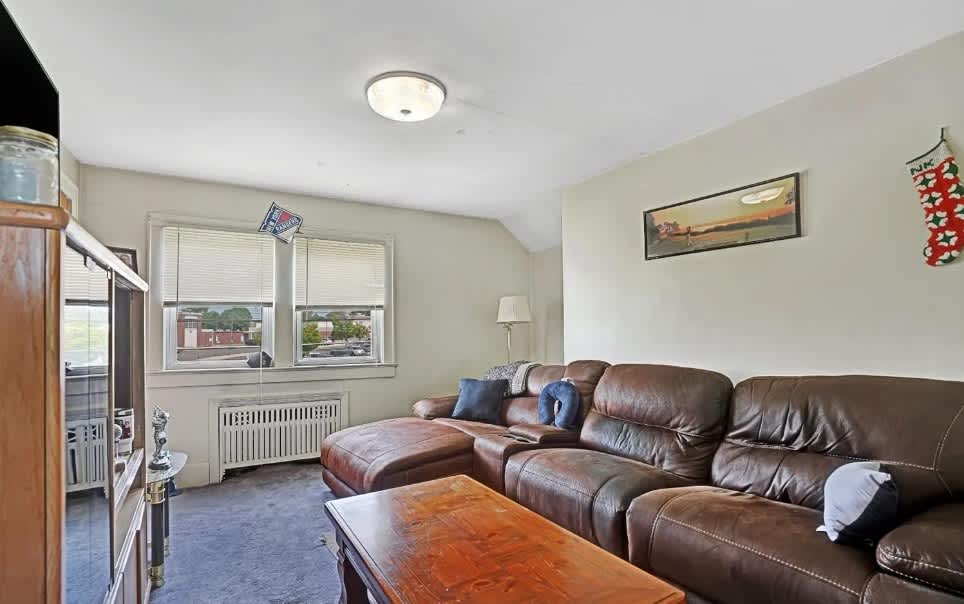 1320 Hamilton Blvd, Unit 2 – photo 3