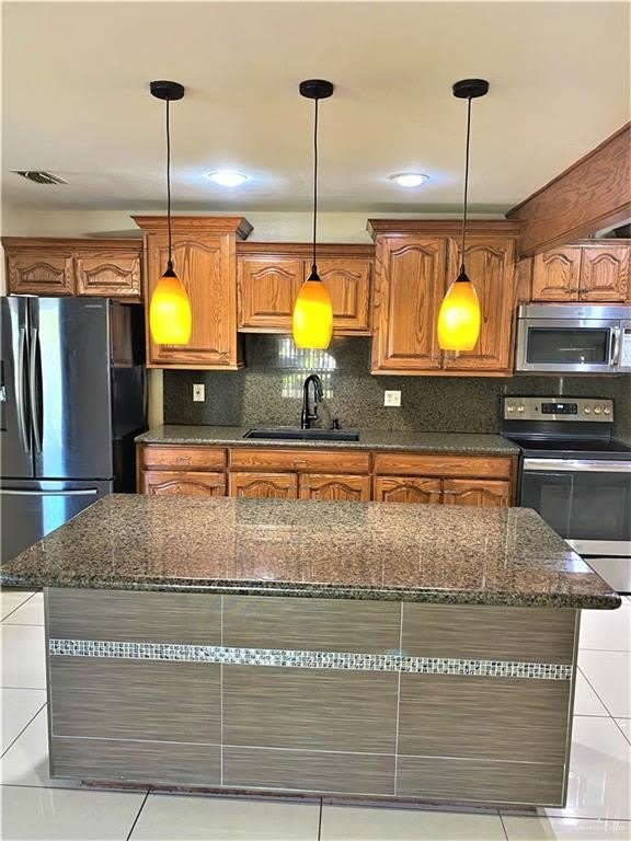 3609 Raquel Avenue – photo 4