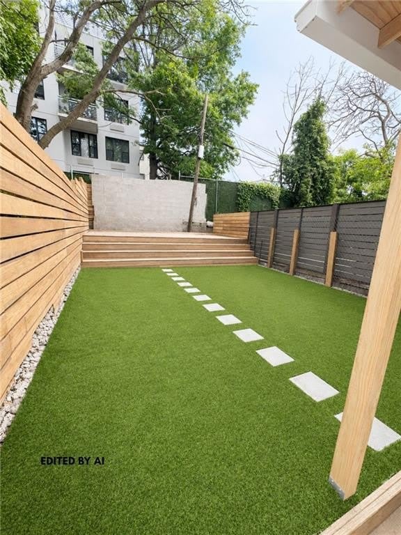 90 Aberdeen Street – photo 5