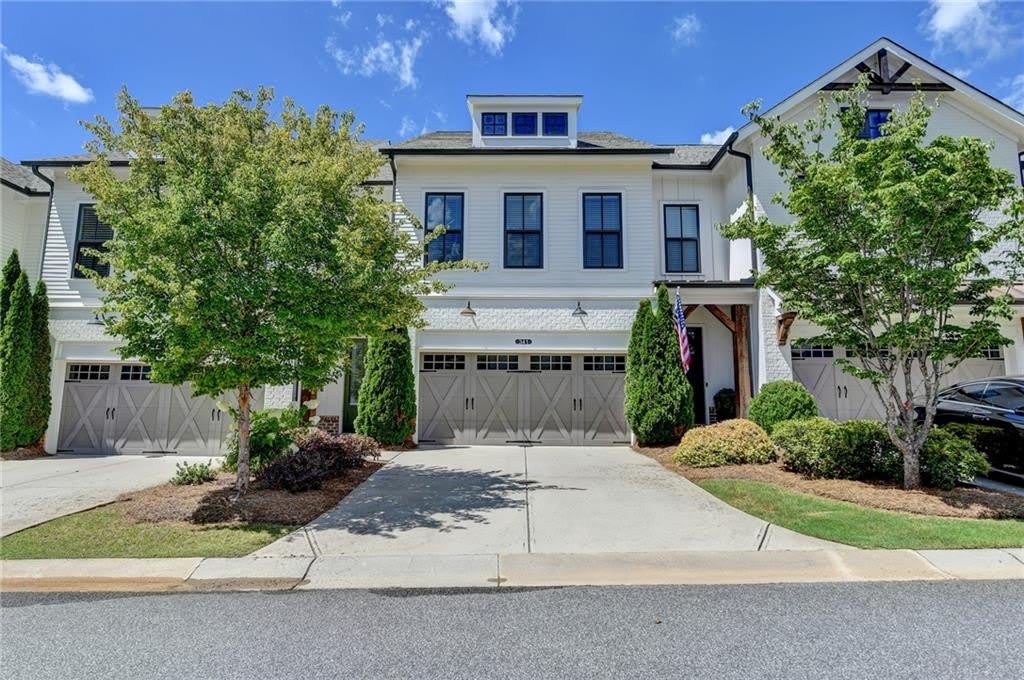 341 Bailey Walk – photo 2