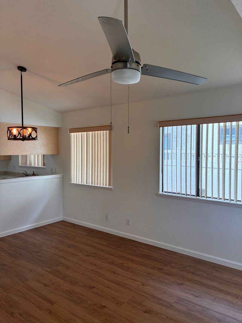 Single family home of 3BD/2BA in Kapolei-Kai area – photo 4