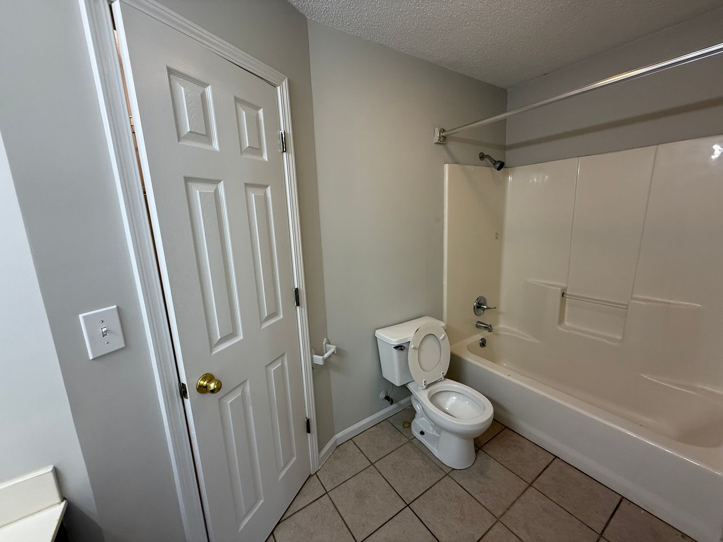 Home for Rent in Boaz, Alabama! – photo 5
