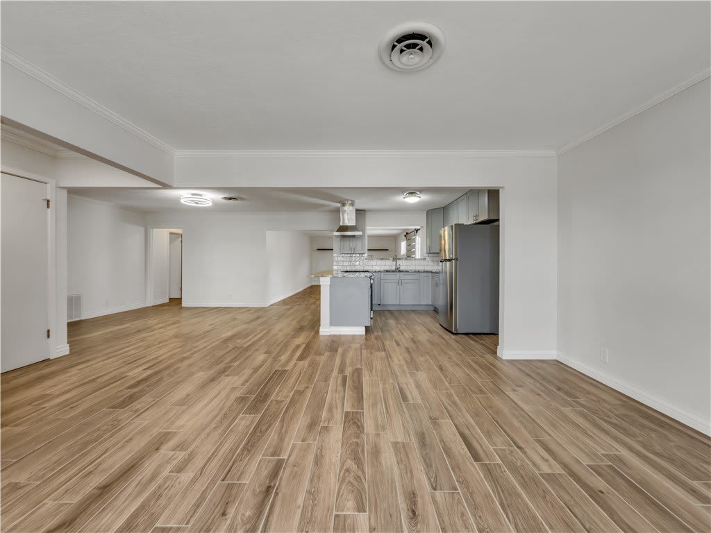 853 Belmeade Drive – photo 5