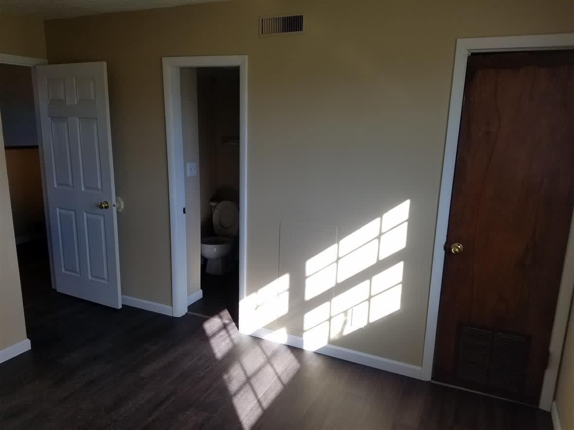 Cardinal Apartments – photo 3
