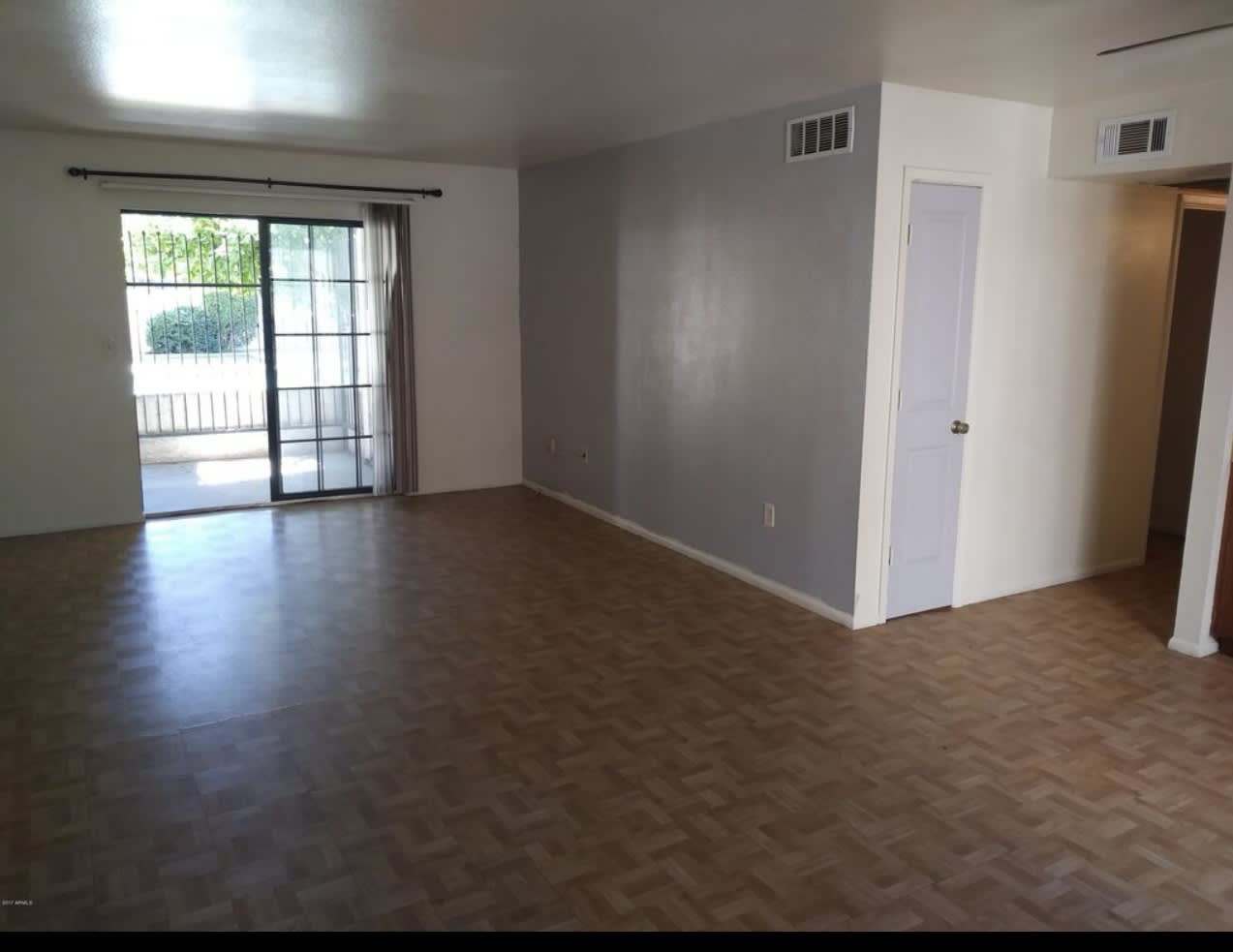 3119 W Cochise Dr – photo 3
