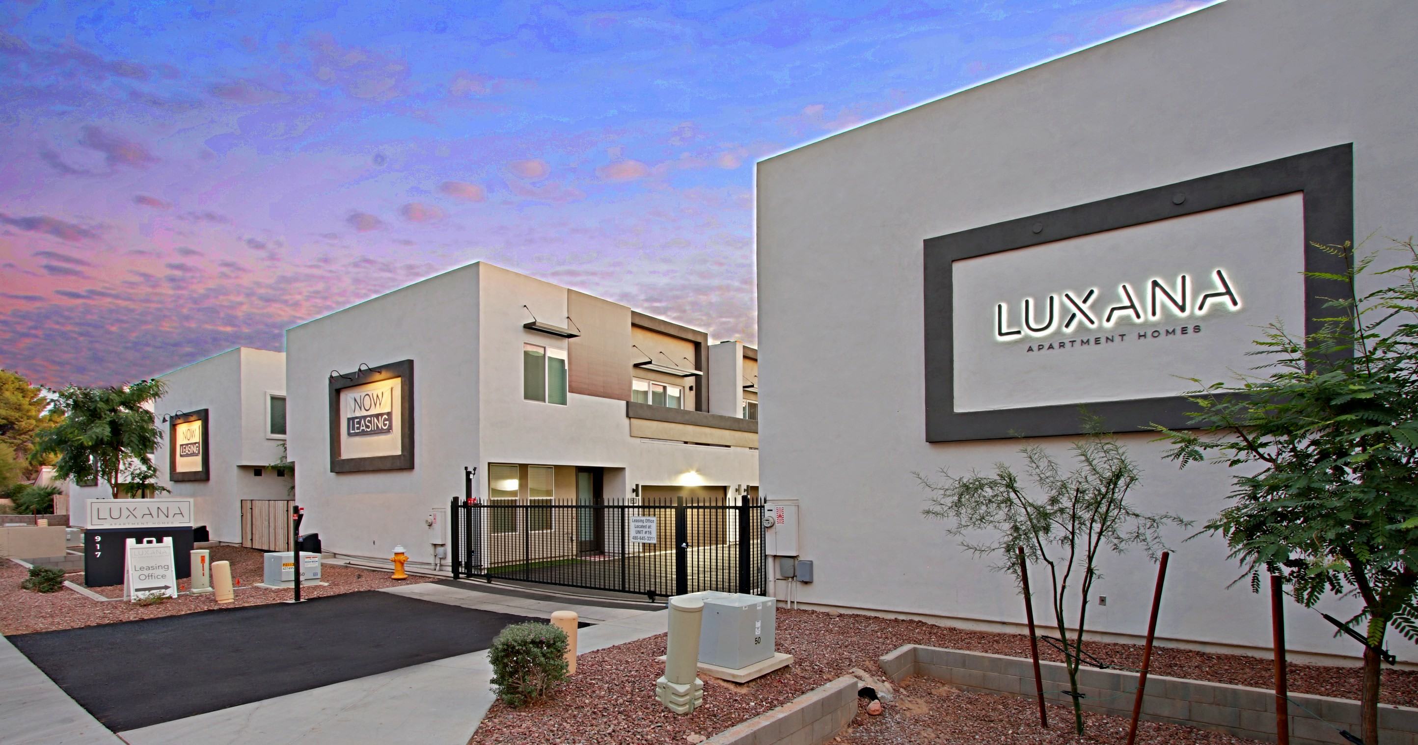 Luxana – photo 5