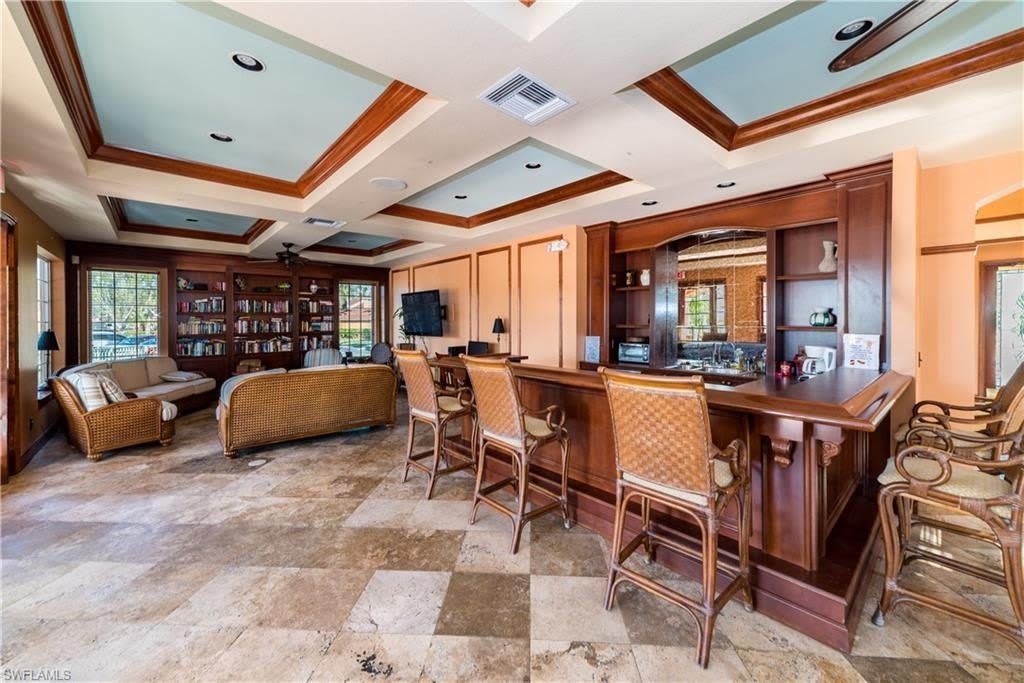 1230 Wildwood Lakes Blvd – photo 3