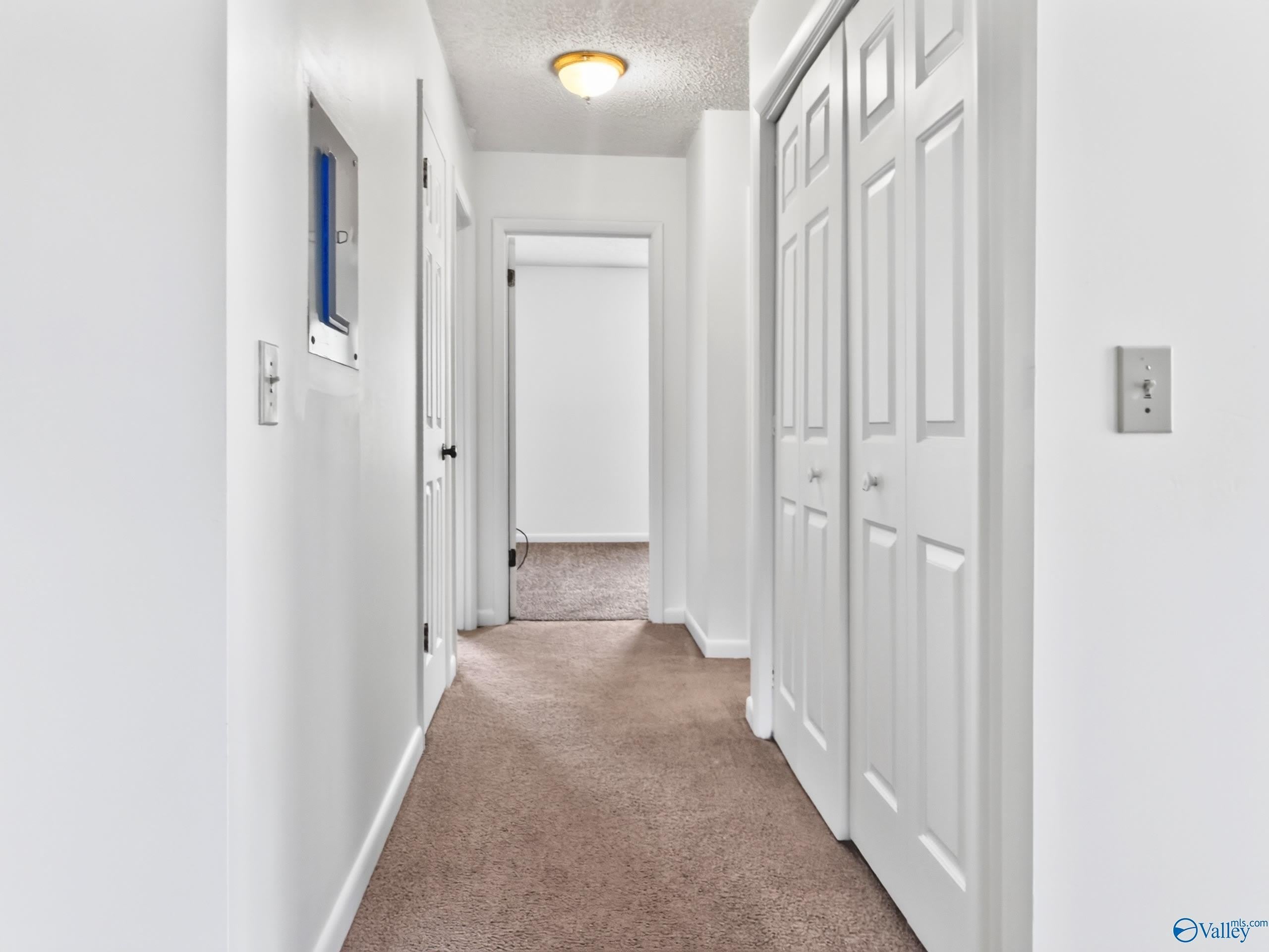 6209 Friar Tuck Drive – photo 2