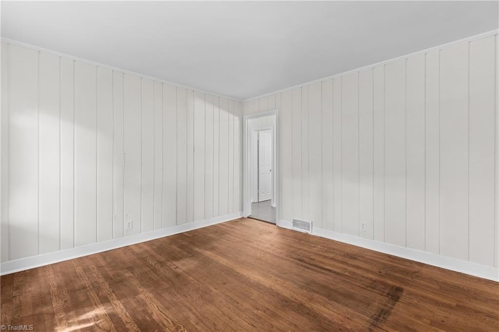 1114 W Academy Street – photo 5