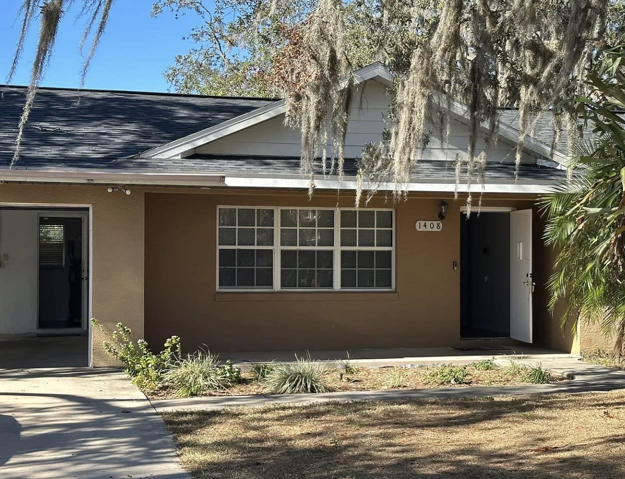 1408 Nancesowee Ave – photo 4