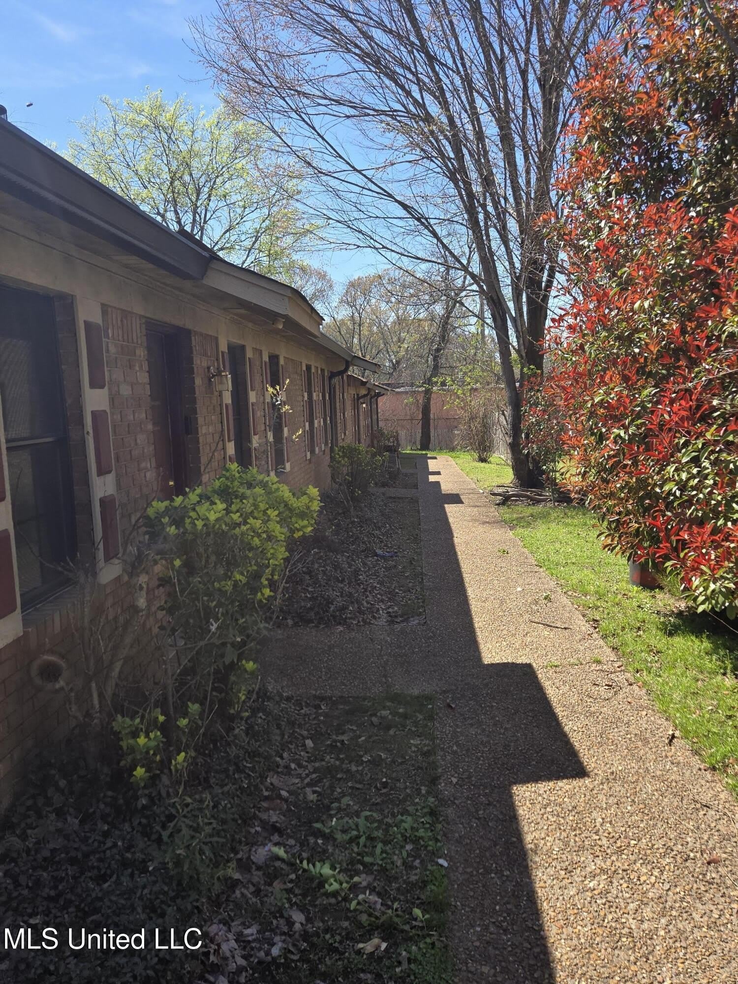 5713 Horton Ave lot: 2 – photo 1