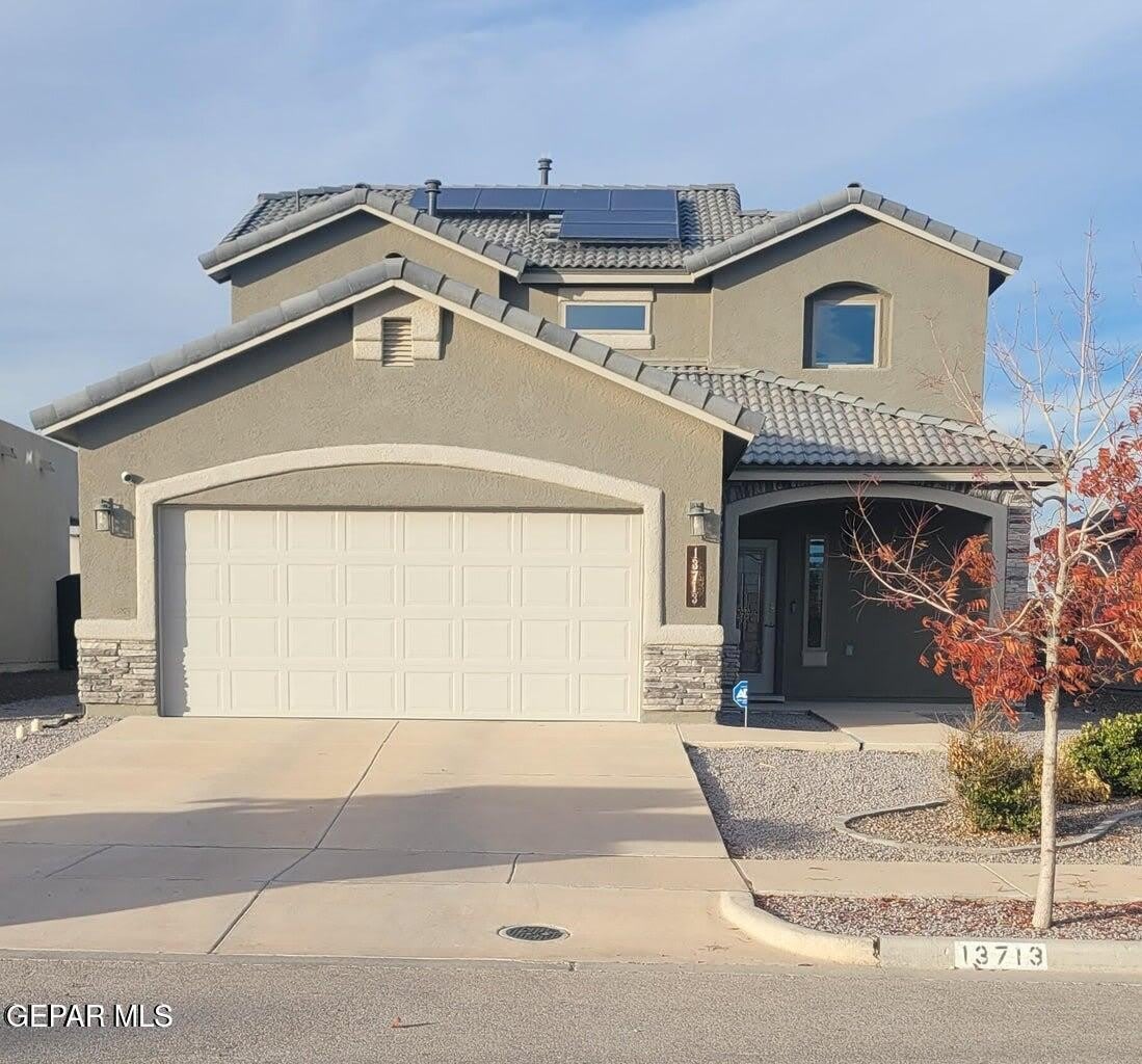 13713 Onley Avenue – photo 2