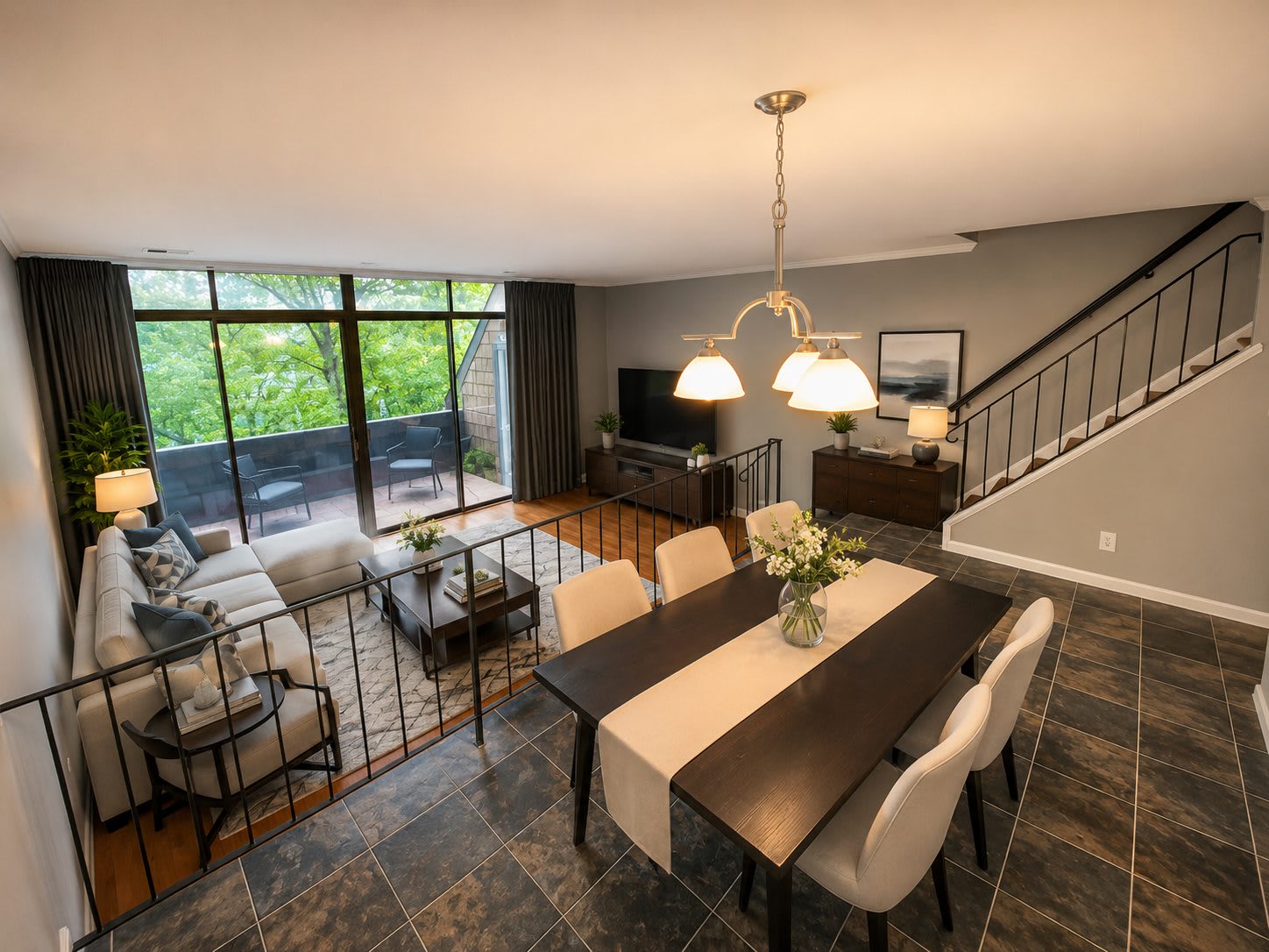 2226 South Quincy Street – photo 4