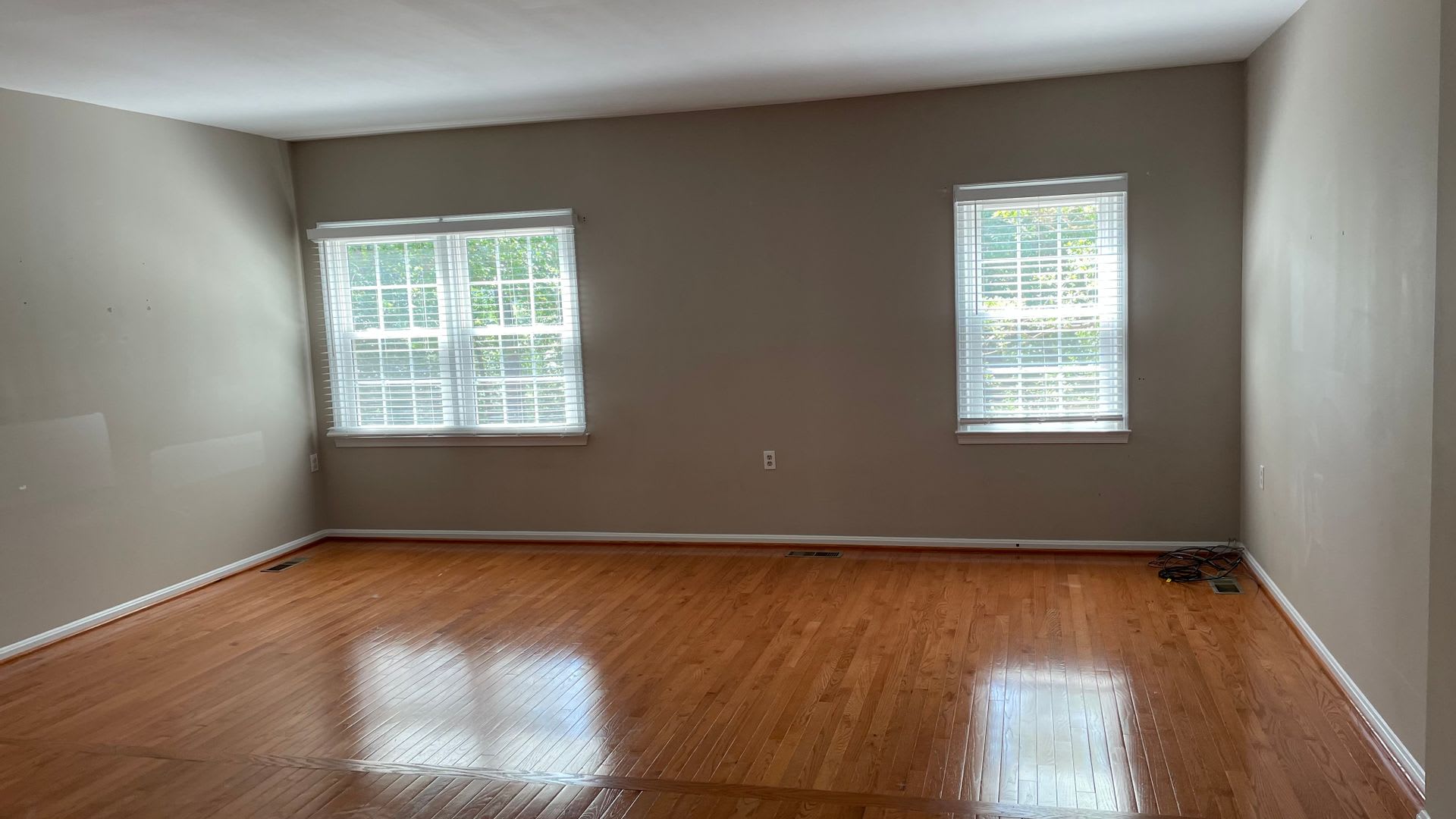 Lake Ridge 3 Bed Townhouse – photo 4
