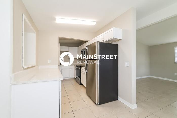 502 Glad Road – photo 5