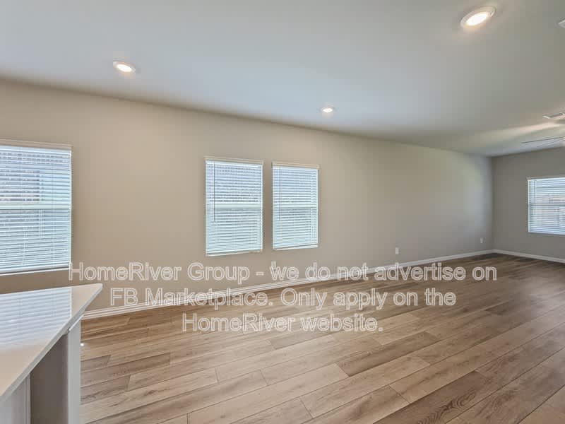 412 Dorothy Dr – photo 4