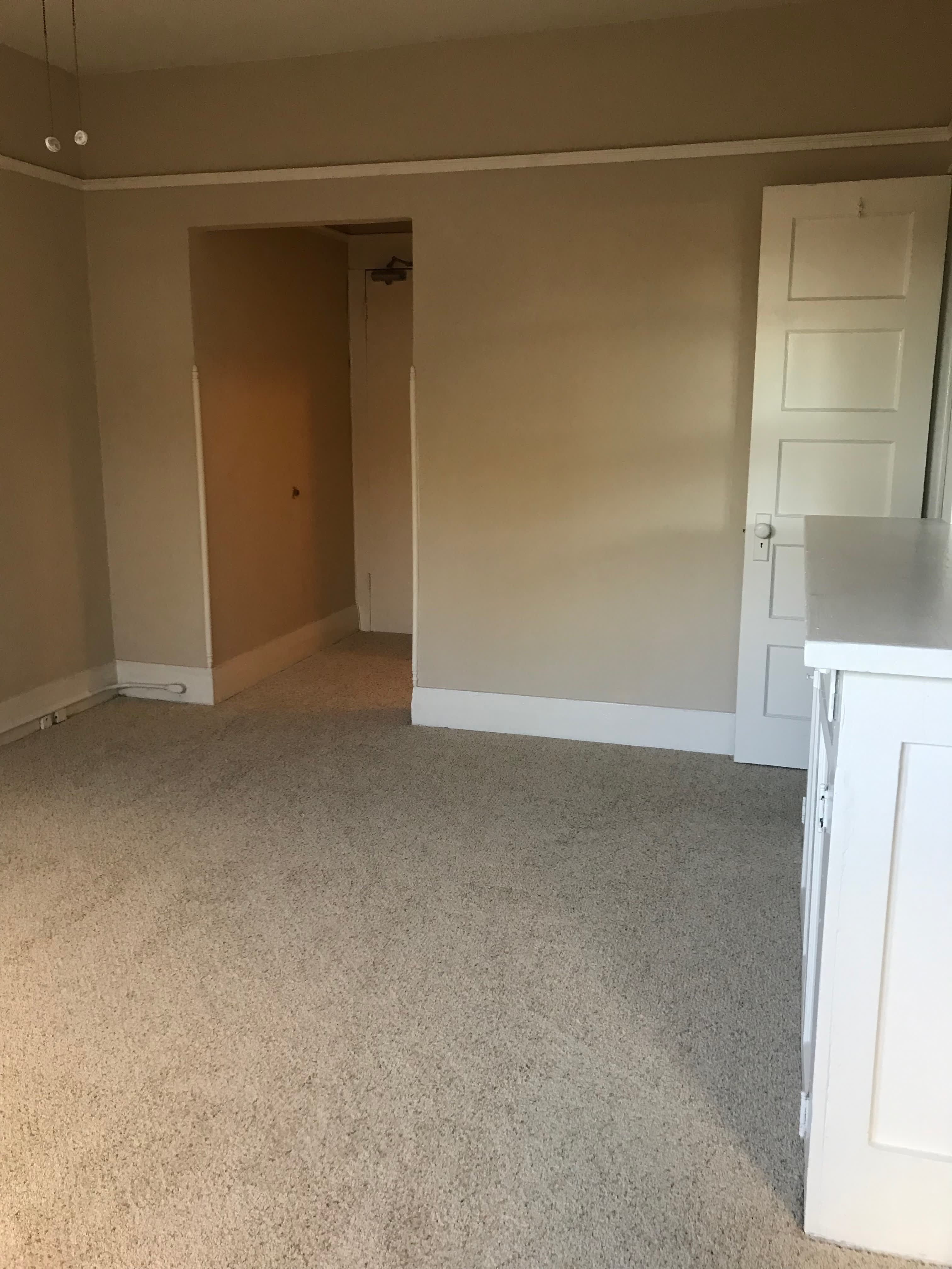 33 Horizon Ave – photo 3