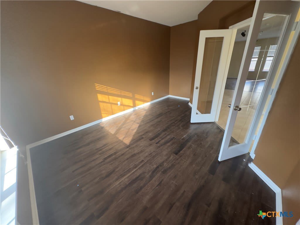 2617 White Moon Drive – photo 4